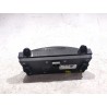 Recambio de mando multifuncion para mercedes-benz cls (c219) cls 320 cdi (219.322) referencia OEM IAM 2118217058  