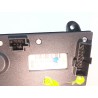 Recambio de mando multifuncion para mercedes-benz cls (c219) cls 320 cdi (219.322) referencia OEM IAM 2118217058  