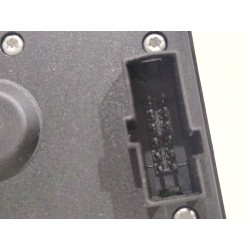 Recambio de mando multifuncion para mercedes-benz cls (c219) cls 320 cdi (219.322) referencia OEM IAM 2118217058  