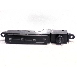 Recambio de testigo del cambio para mercedes-benz cls (c219) cls 320 cdi (219.322) referencia OEM IAM A2115420426  