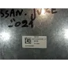 Recambio de centralita inyeccion para nissan juke ii (f16)(09.2019) acenta [12v cat] referencia OEM IAM 237106PB1A A3C0671330001