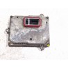 Recambio de centralita faros xenon para alfa romeo mito (955_) 1.6 jtdm (955axc1b) referencia OEM IAM 1307329123  