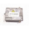 Recambio de centralita faros xenon para alfa romeo mito (955_) 1.6 jtdm (955axc1b) referencia OEM IAM 1307329123  