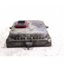 Recambio de centralita faros xenon para alfa romeo mito (955_) 1.6 jtdm (955axc1b) referencia OEM IAM 1307329123  