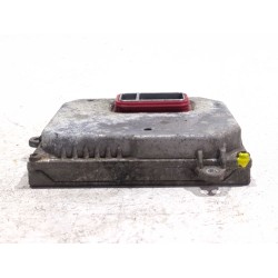 Recambio de centralita faros xenon para alfa romeo mito (955_) 1.6 jtdm (955axc1b) referencia OEM IAM 1307329123  