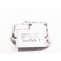 CENTRALITA AIRBAG 8200563368 