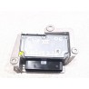 Recambio de centralita airbag para renault clio iii (2005) 1.1 75 cv referencia OEM IAM 8200563368  