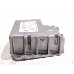 Recambio de centralita airbag para renault clio iii (2005) 1.1 75 cv referencia OEM IAM 8200563368  