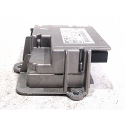 Recambio de centralita airbag para renault clio iii (2005) 1.1 75 cv referencia OEM IAM 8200563368  