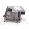 Recambio de centralita airbag para renault clio iii (2005) 1.1 75 cv referencia OEM IAM 8200563368  