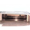 Recambio de centralita airbag para renault clio iii (2005) 1.1 75 cv referencia OEM IAM 8200563368  