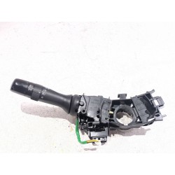 Recambio de mando intermitentes para toyota yaris (_p13_) 1.5 hybrid (nhp130_) referencia OEM IAM   