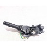 Recambio de mando intermitentes para toyota yaris (_p13_) 1.5 hybrid (nhp130_) referencia OEM IAM   