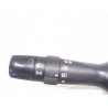 Recambio de mando intermitentes para toyota yaris (_p13_) 1.5 hybrid (nhp130_) referencia OEM IAM   