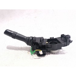 Recambio de mando intermitentes para toyota yaris (_p13_) 1.5 hybrid (nhp130_) referencia OEM IAM   