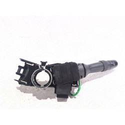 Recambio de mando intermitentes para toyota yaris (_p13_) 1.5 hybrid (nhp130_) referencia OEM IAM   