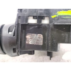 Recambio de mando intermitentes para toyota yaris (_p13_) 1.5 hybrid (nhp130_) referencia OEM IAM   