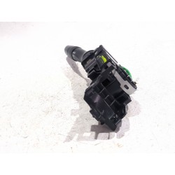 Recambio de mando intermitentes para toyota yaris (_p13_) 1.5 hybrid (nhp130_) referencia OEM IAM   