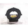 Recambio de sensor angulo de giro para toyota yaris (_p13_) 1.5 hybrid (nhp130_) referencia OEM IAM 892450D030  