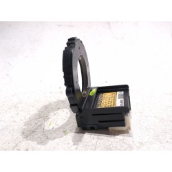 Recambio de sensor angulo de giro para toyota yaris (_p13_) 1.5 hybrid (nhp130_) referencia OEM IAM 892450D030  