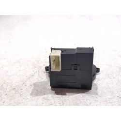 Recambio de sensor angulo de giro para toyota yaris (_p13_) 1.5 hybrid (nhp130_) referencia OEM IAM 892450D030  