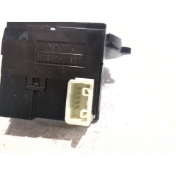 Recambio de sensor angulo de giro para toyota yaris (_p13_) 1.5 hybrid (nhp130_) referencia OEM IAM 892450D030  