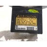 Recambio de sensor angulo de giro para toyota yaris (_p13_) 1.5 hybrid (nhp130_) referencia OEM IAM 892450D030  