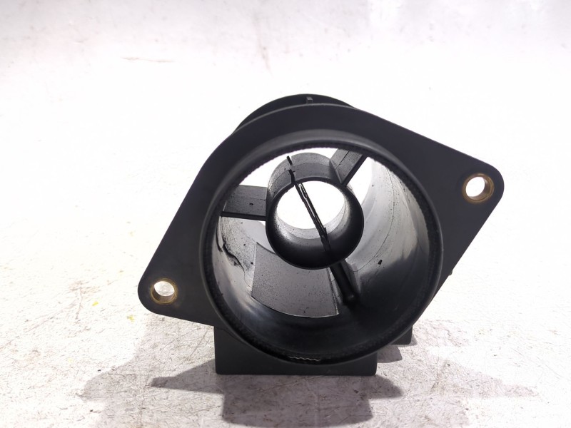Recambio de caudalimetro para audi a4 b5 (8d2) 1.9 tdi quattro referencia OEM IAM 71822101  