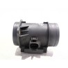 Recambio de caudalimetro para audi a4 b5 (8d2) 1.9 tdi quattro referencia OEM IAM 71822101  