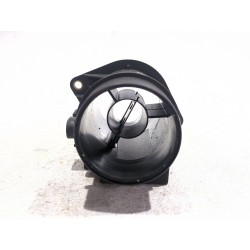Recambio de caudalimetro para audi a4 b5 (8d2) 1.9 tdi quattro referencia OEM IAM 71822101  