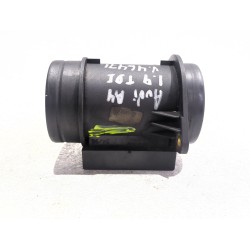 Recambio de caudalimetro para audi a4 b5 (8d2) 1.9 tdi quattro referencia OEM IAM 71822101  