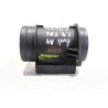 Recambio de caudalimetro para audi a4 b5 (8d2) 1.9 tdi quattro referencia OEM IAM 71822101  