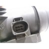 Recambio de caudalimetro para audi a4 b5 (8d2) 1.9 tdi quattro referencia OEM IAM 71822101  