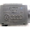 Recambio de caudalimetro para audi a4 b5 (8d2) 1.9 tdi quattro referencia OEM IAM 71822101  
