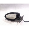 Recambio de retrovisor izquierdo para mercedes-benz cls (c219) cls 320 cdi (219.322) referencia OEM IAM   