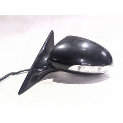 Recambio de retrovisor izquierdo para mercedes-benz cls (c219) cls 320 cdi (219.322) referencia OEM IAM   