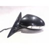 Recambio de retrovisor izquierdo para mercedes-benz cls (c219) cls 320 cdi (219.322) referencia OEM IAM   