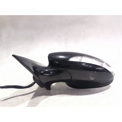 Recambio de retrovisor izquierdo para mercedes-benz cls (c219) cls 320 cdi (219.322) referencia OEM IAM   