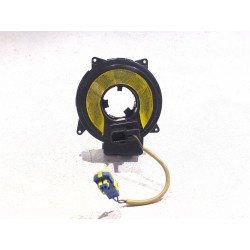 ANILLO AIRBAG KK91640280 