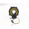 Recambio de anillo airbag para kia sorento i (jc) 2.5 crdi referencia OEM IAM KK91640280  