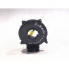 Recambio de anillo airbag para kia sorento i (jc) 2.5 crdi referencia OEM IAM KK91640280  