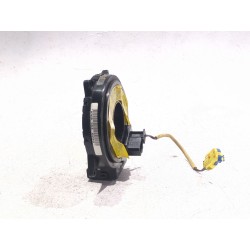 Recambio de anillo airbag para kia sorento i (jc) 2.5 crdi referencia OEM IAM KK91640280  