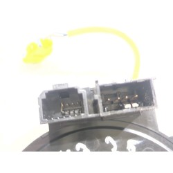 Recambio de anillo airbag para kia sorento i (jc) 2.5 crdi referencia OEM IAM KK91640280  