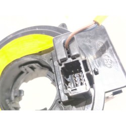 Recambio de anillo airbag para kia sorento i (jc) 2.5 crdi referencia OEM IAM KK91640280  