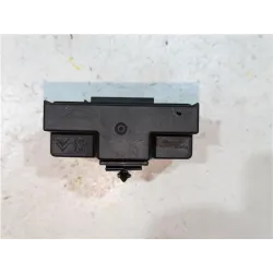 Recambio de caja precalentamiento para peugeot 308 (2007) 1.6 confort [1,6 ltr. - 80 kw hdi fap cat (9hz / dv6ted4)] referencia 