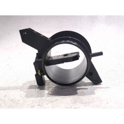 CAUDALIMETRO S9E0B1051436S01 