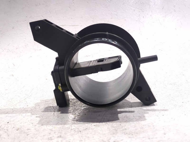Recambio de caudalimetro para ford focus iii 1.6 tdci referencia OEM IAM S9E0B1051436S01  