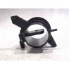 Recambio de caudalimetro para ford focus iii 1.6 tdci referencia OEM IAM S9E0B1051436S01  