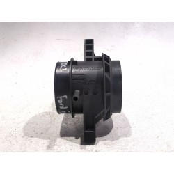 Recambio de caudalimetro para ford focus iii 1.6 tdci referencia OEM IAM S9E0B1051436S01  