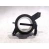 Recambio de caudalimetro para ford focus iii 1.6 tdci referencia OEM IAM S9E0B1051436S01  